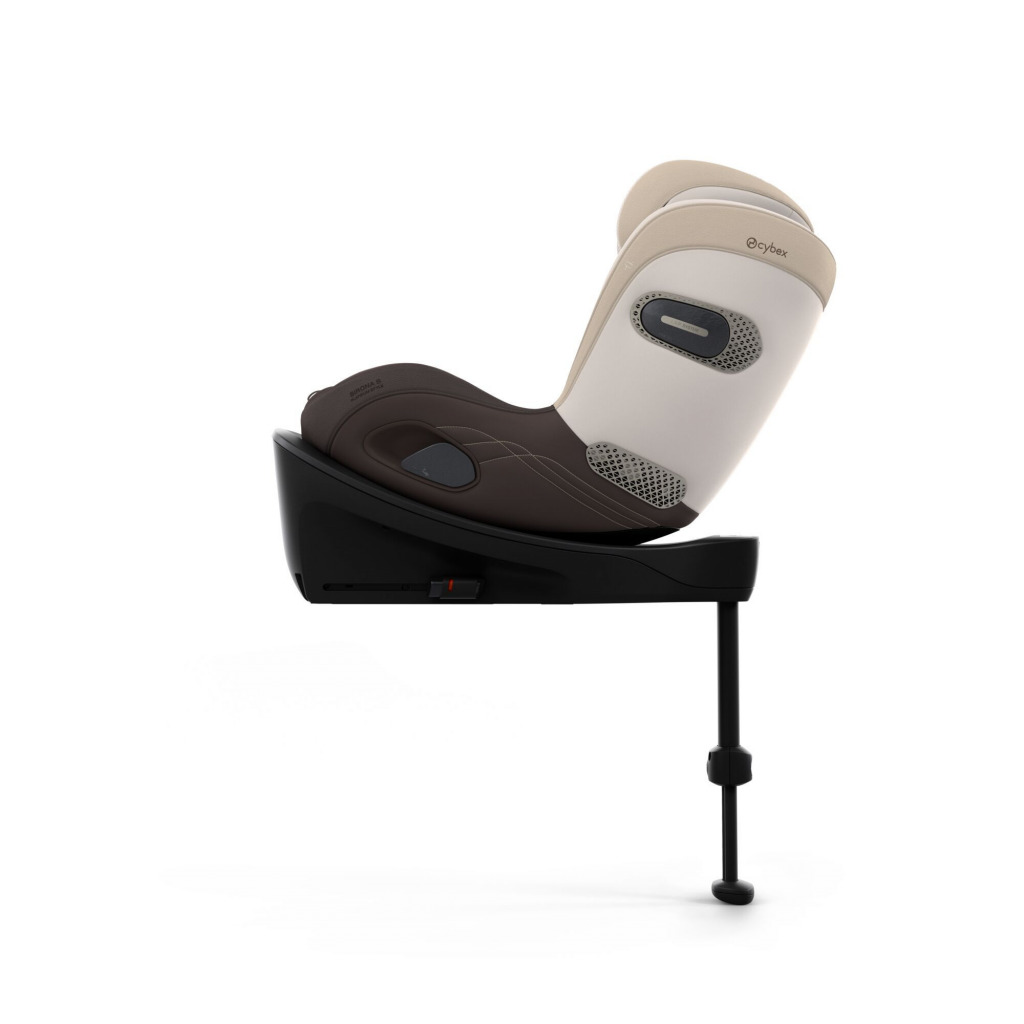 CYBEX Platinum Sirona Si i-Size 3